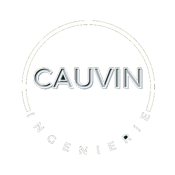 Cauvin Ingénierie